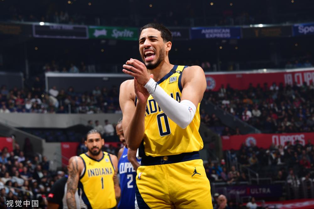 过去几个赛 过去几个赛