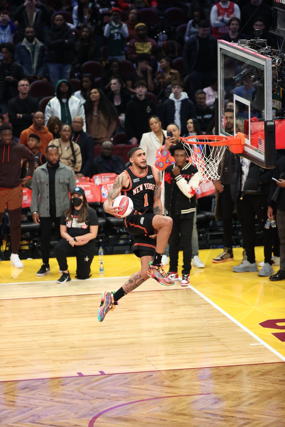 策略案例分 策略案例分