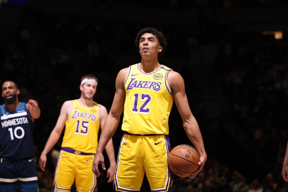 身体对抗优 身体对抗优