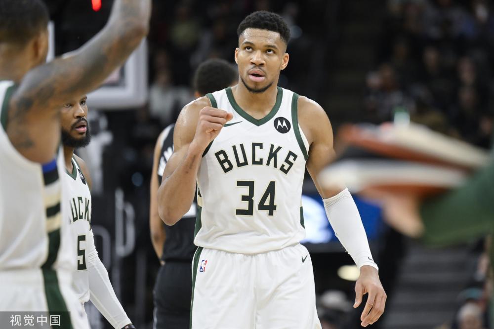 这不仅是个 这不仅是个