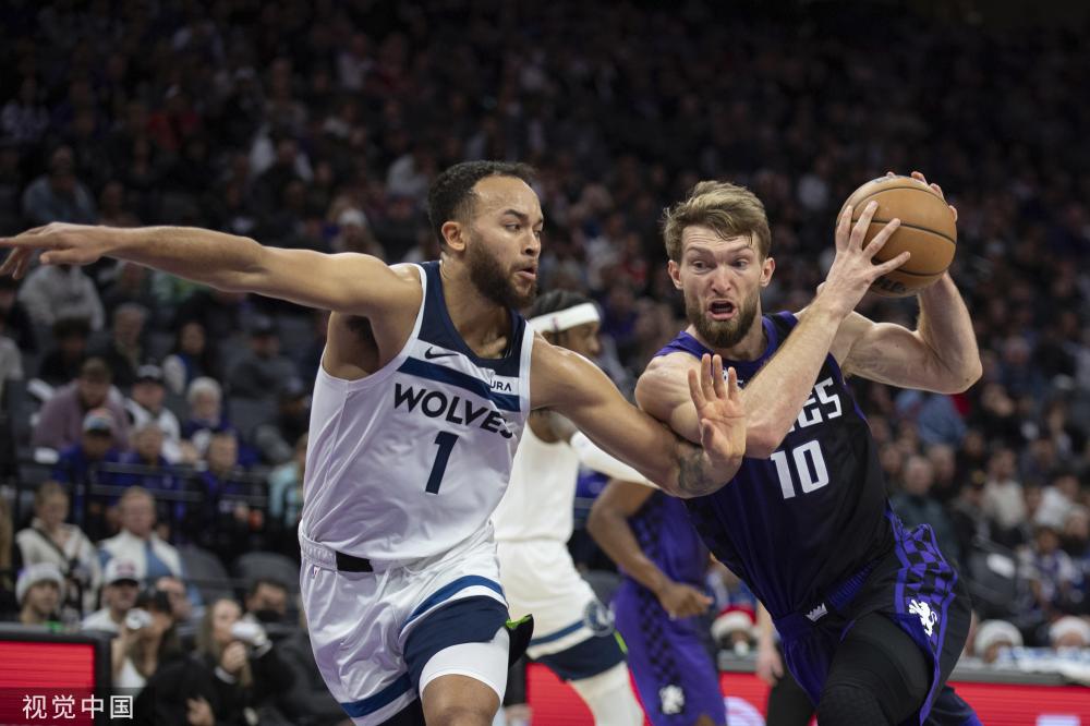 案例分析 案例分析