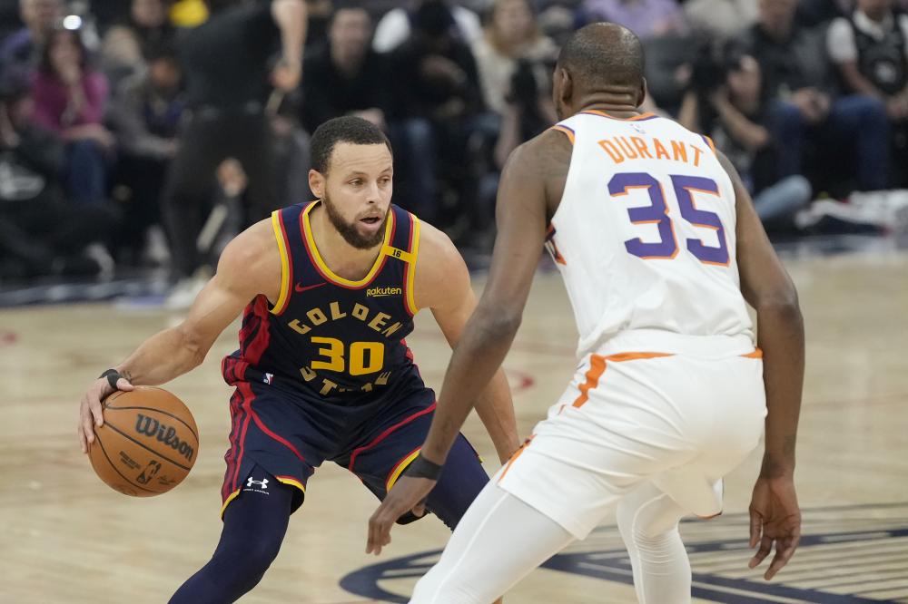 成功打破了 成功打破了