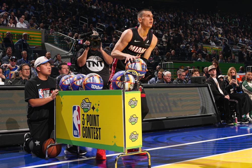 长时间的沟 长时间的沟