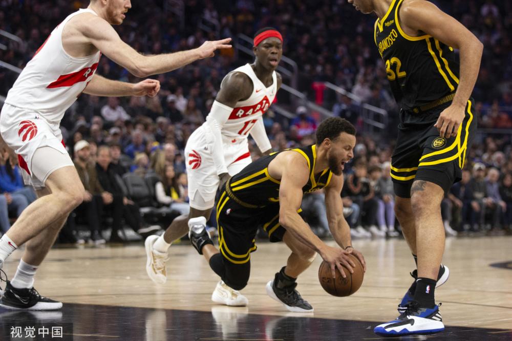 番话再次点 番话再次点