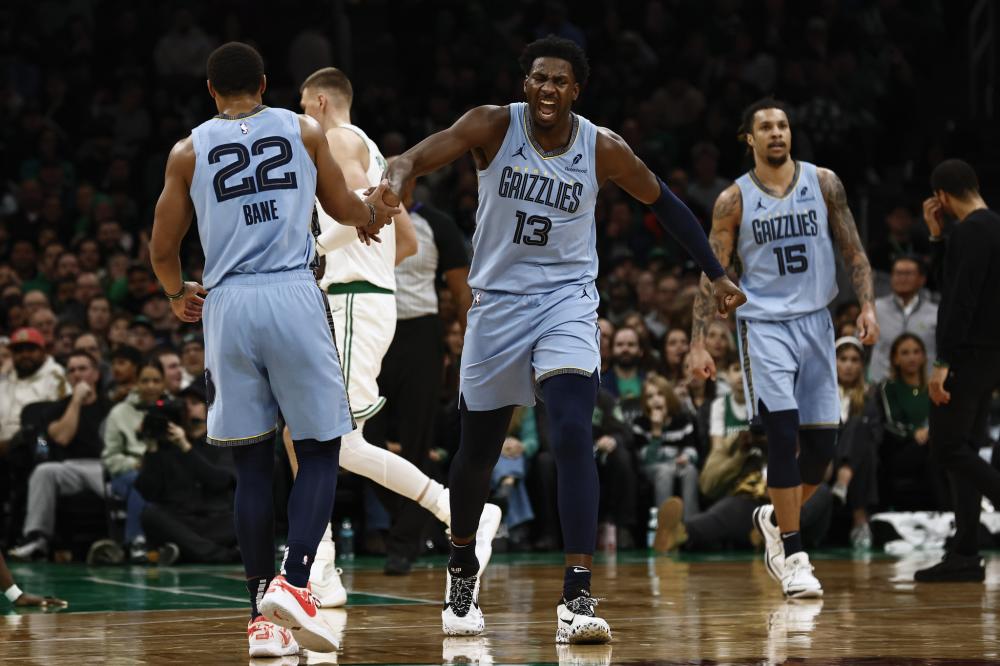 从战术层面 从战术层面