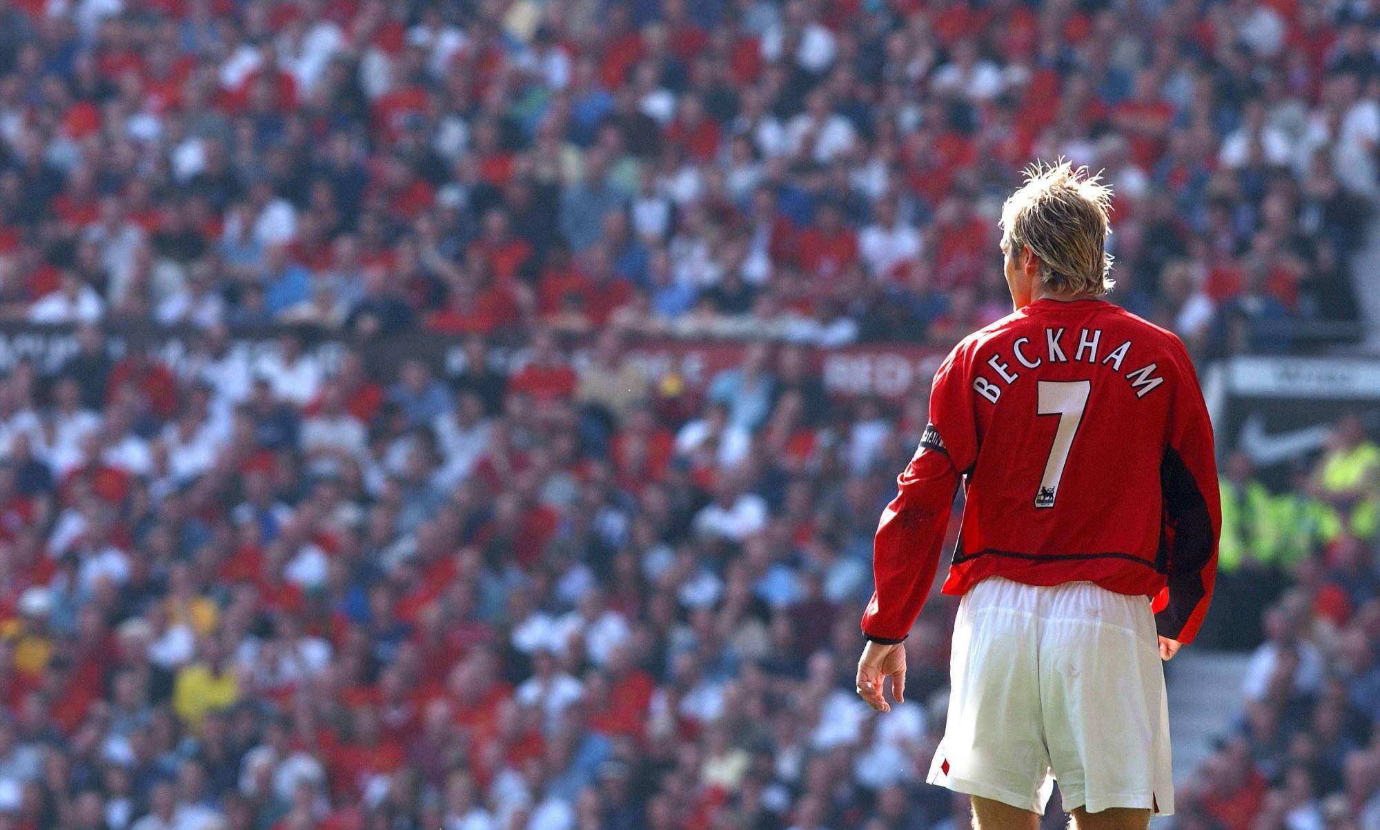 索引擎排名 索引擎排名