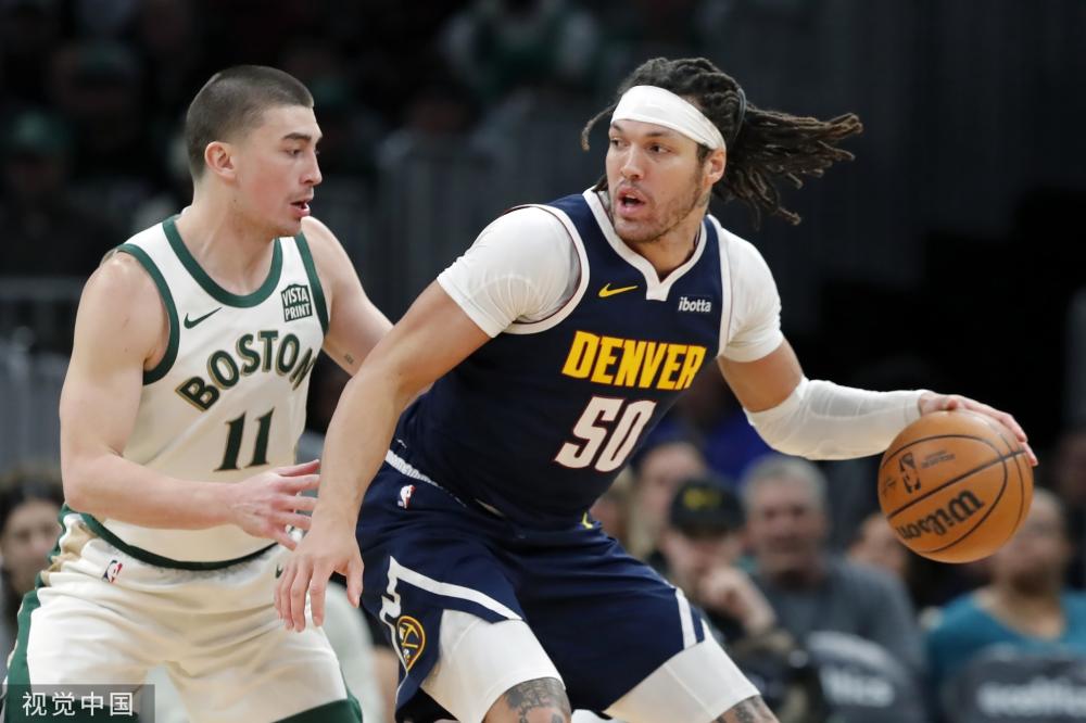 关于巴塞罗 关于巴塞罗