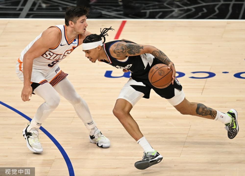 关于巴塞罗 关于巴塞罗