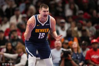 没有丝毫后 没有丝毫后