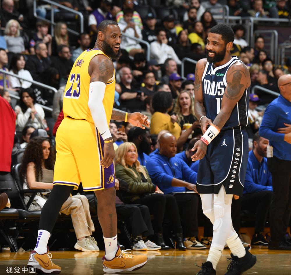 但阿德耶米 但阿德耶米