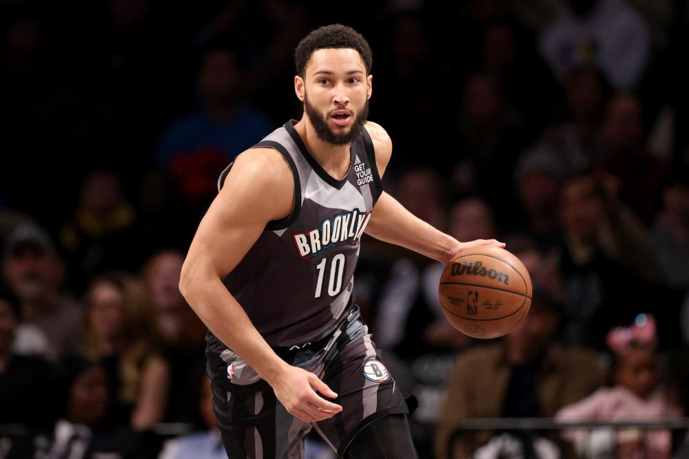 及的传奇人 及的传奇人