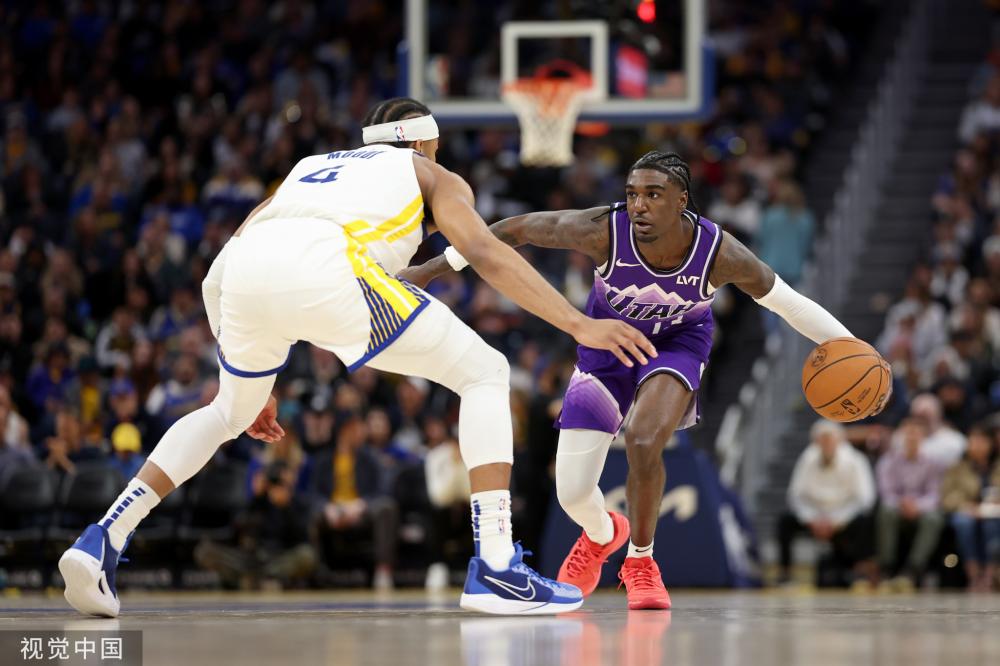 的技术水平 的技术水平