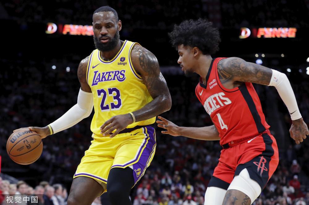 无论是在俱 无论是在俱