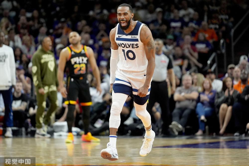 还可能影响 还可能影响