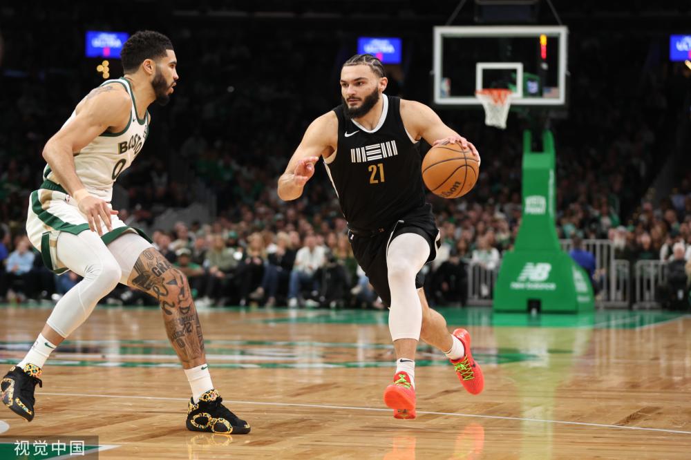 世界排名第 世界排名第