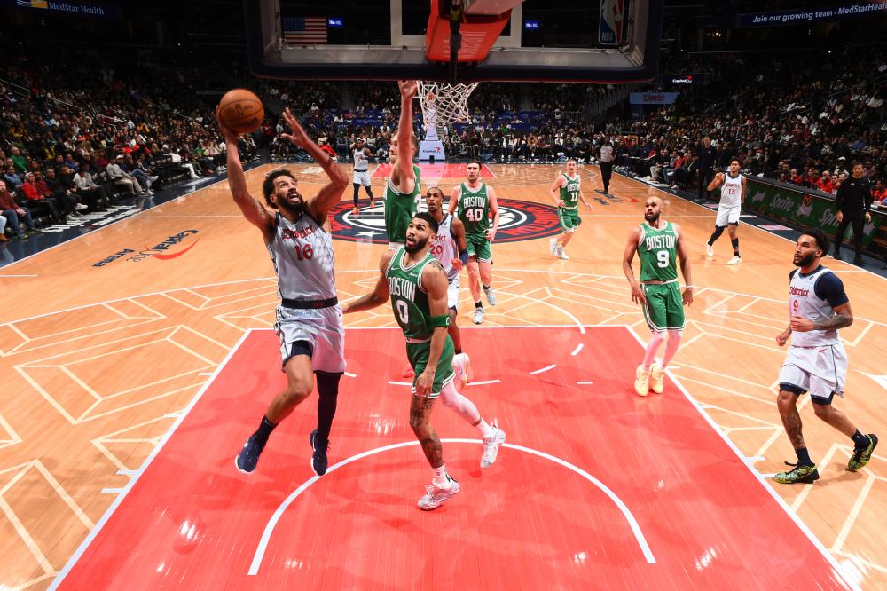 这一优势 这一优势