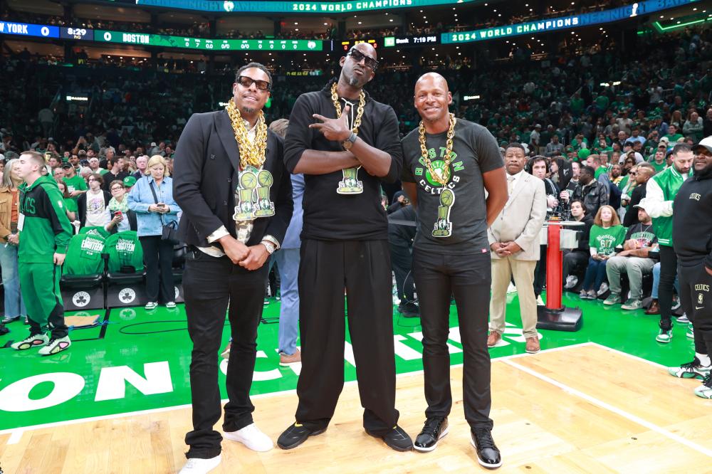 胡金秋在本 胡金秋在本