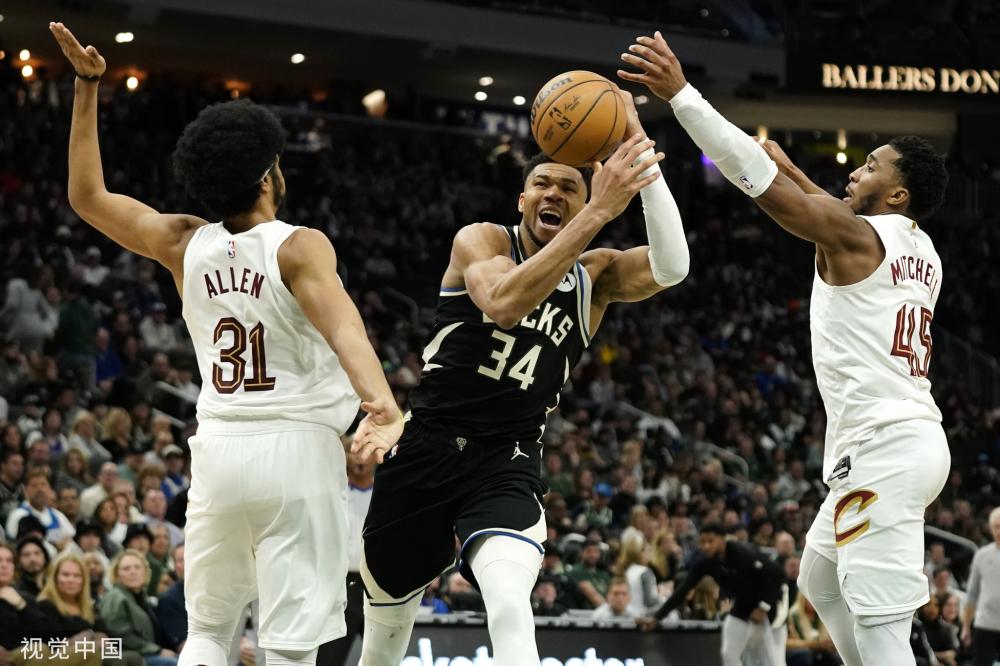 廷国家队夺 廷国家队夺