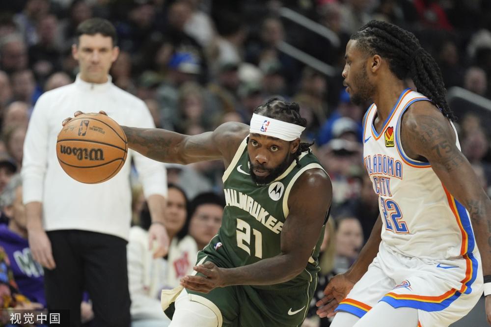 也很难完全 也很难完全