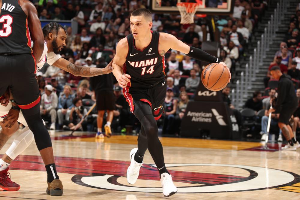 军的球队而 军的球队而