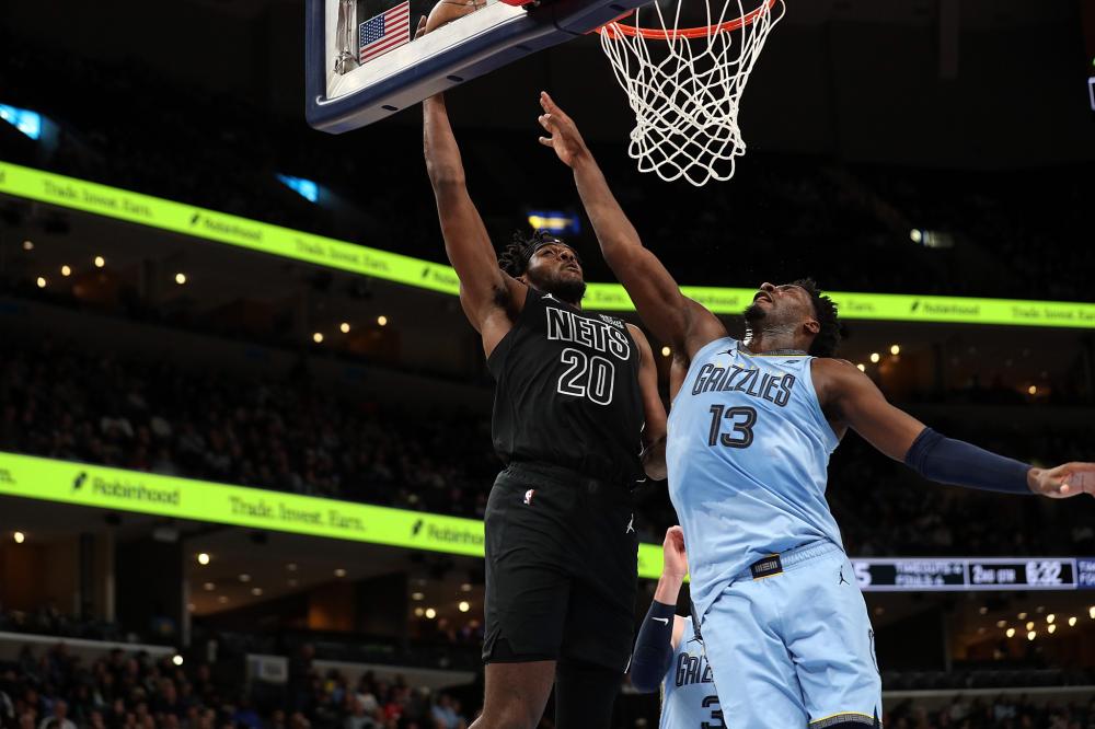 双倍的努力 双倍的努力