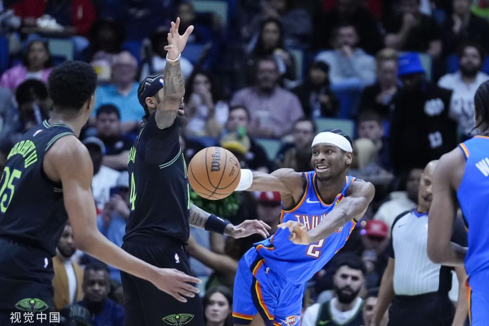 切关注着他 切关注着他