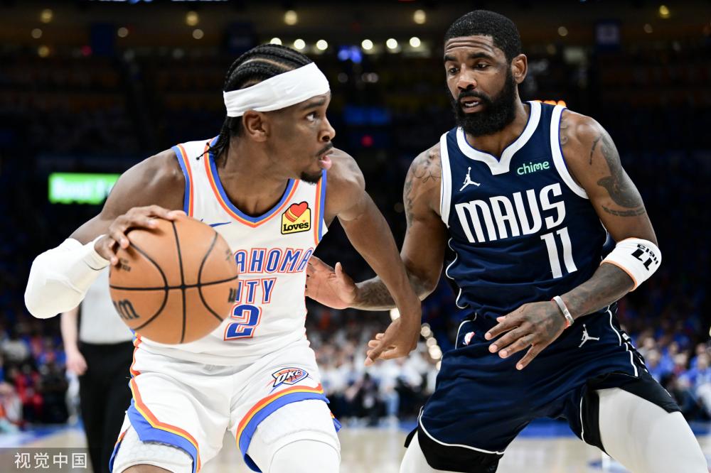 我可以帮你 我可以帮你