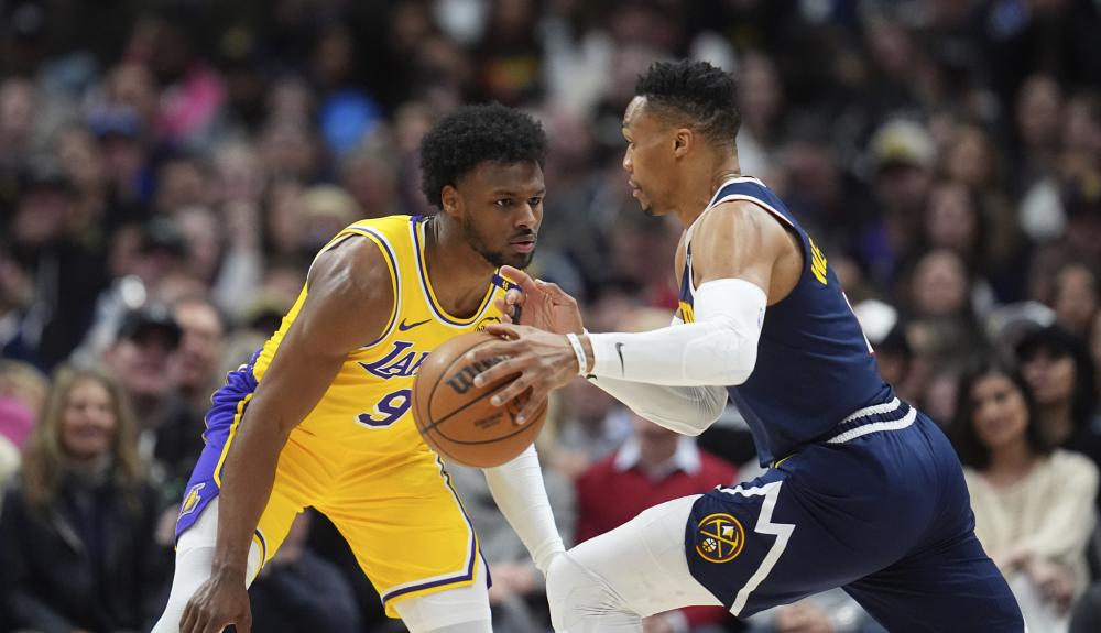 伊莫拉升级 伊莫拉升级