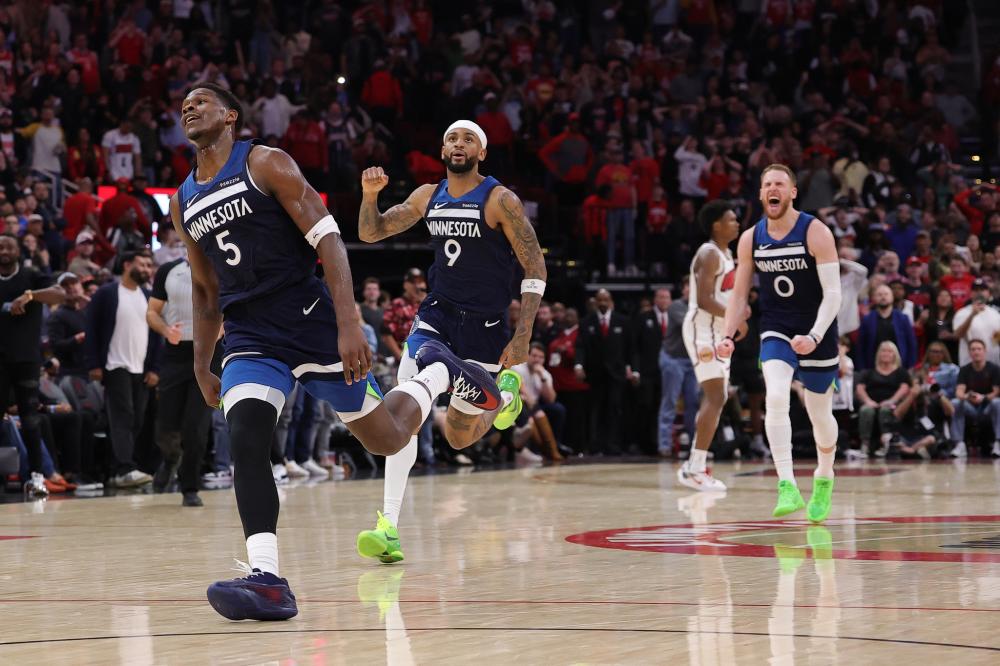 直接竞争对 直接竞争对