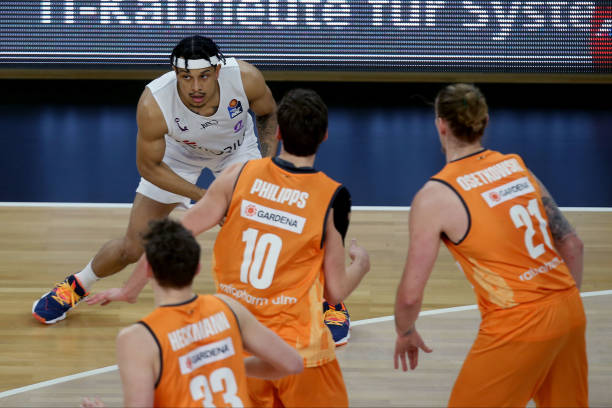 技术与激情 技术与激情