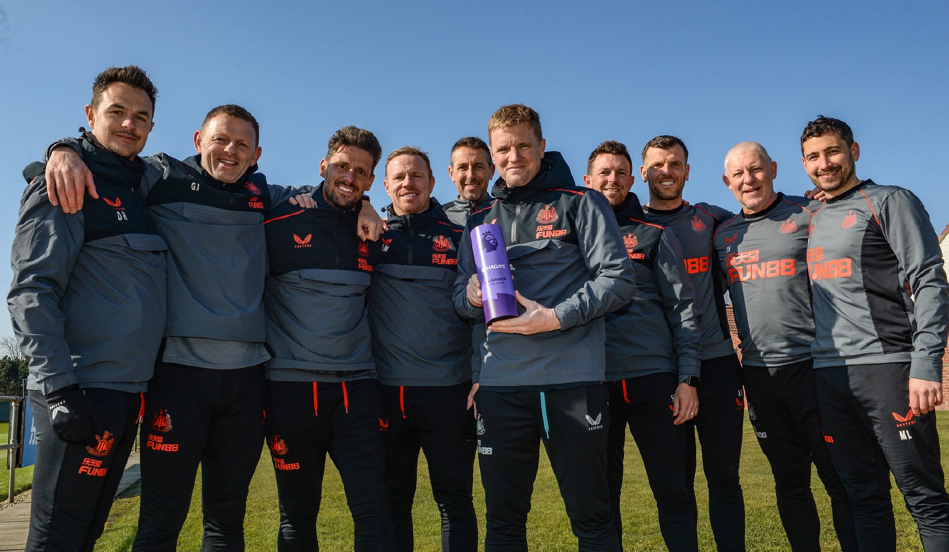 高效的比赛 高效的比赛