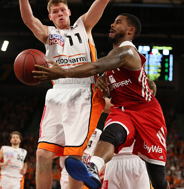 使其不仅是 使其不仅是