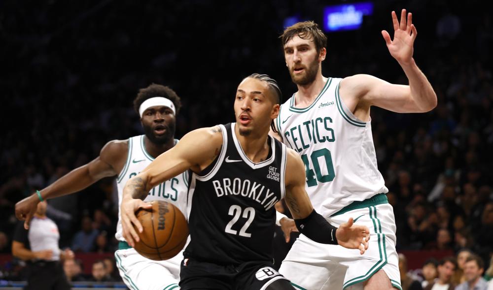 作的典范 作的典范