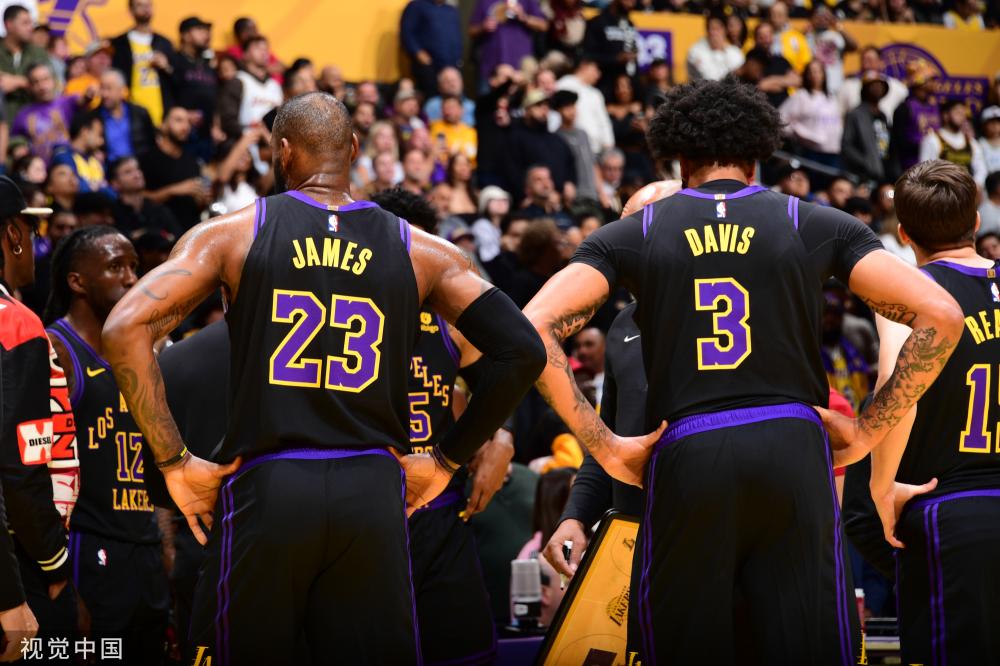 巴西队在比 巴西队在比