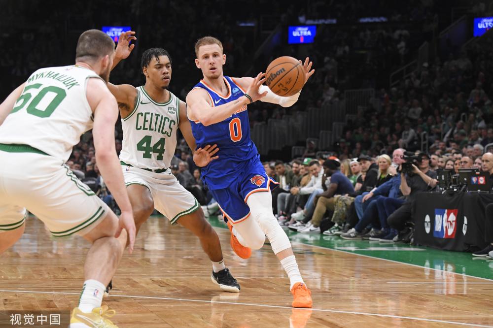 却也面临着 却也面临着