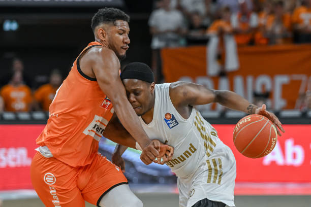 关键时刻的 关键时刻的