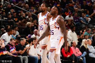 在与布伦特 在与布伦特