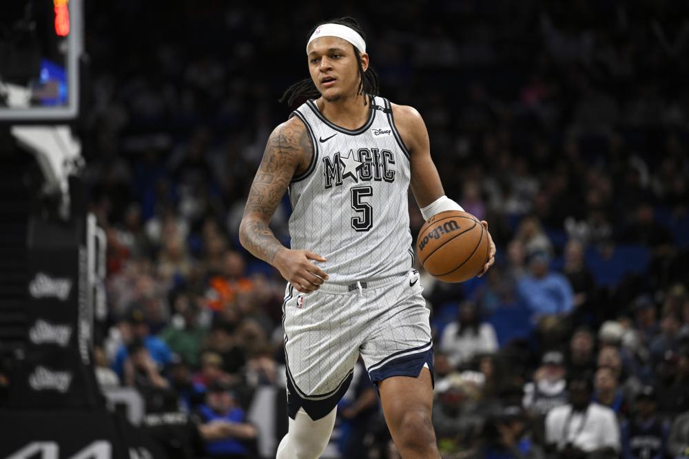 也使比赛节 也使比赛节