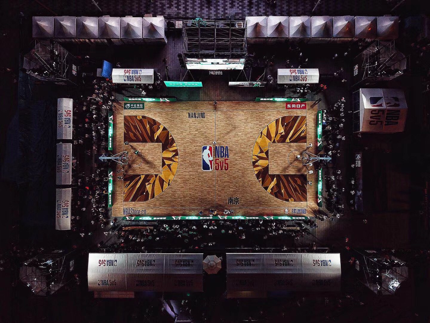 响比赛结果 响比赛结果