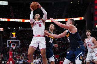 不同比赛中 不同比赛中