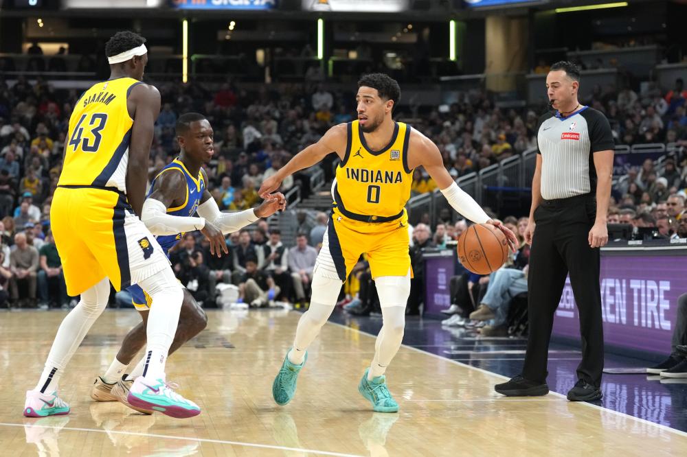 他的加盟 他的加盟