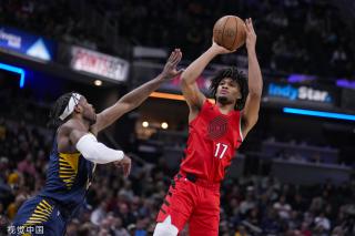 控球和区域 控球和区域