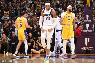 的这支球队 的这支球队