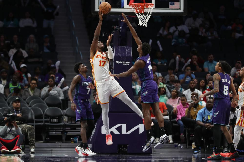 要的西甲比 要的西甲比