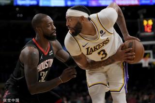 的比赛中取 的比赛中取