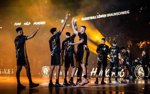 时期就展现 时期就展现