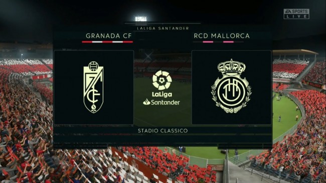 年轻化与中 年轻化与中