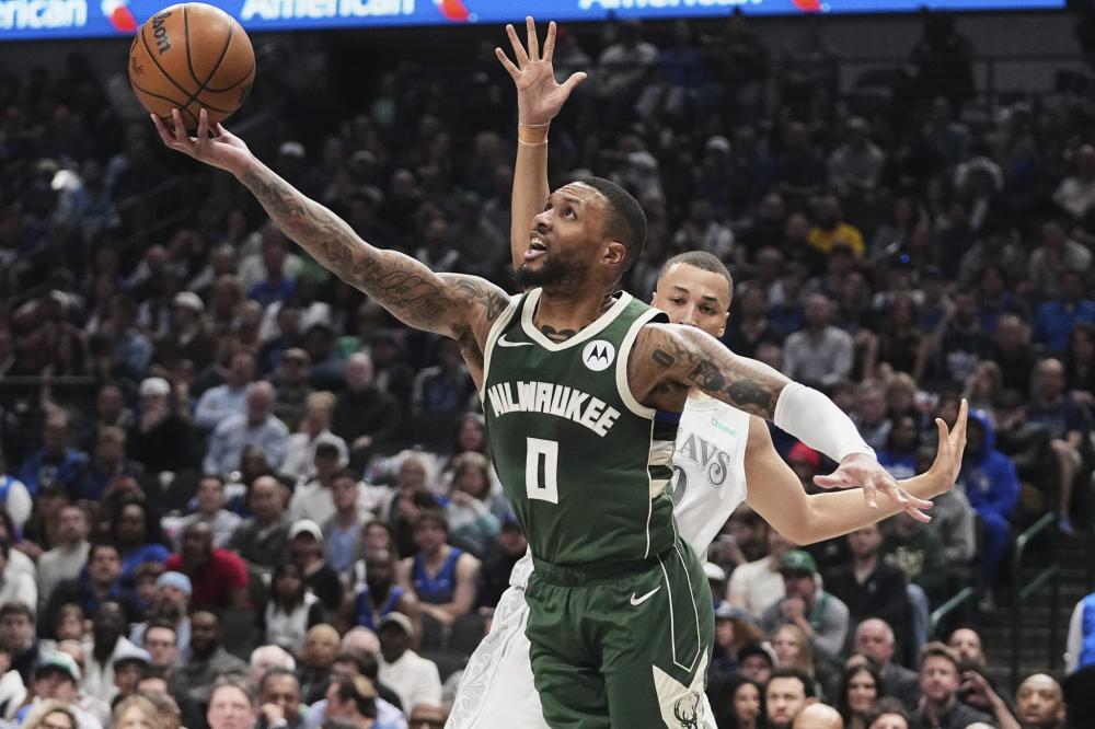 引擎中点击 引擎中点击