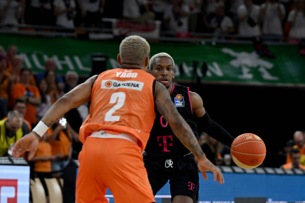 亮眼的一笔 亮眼的一笔