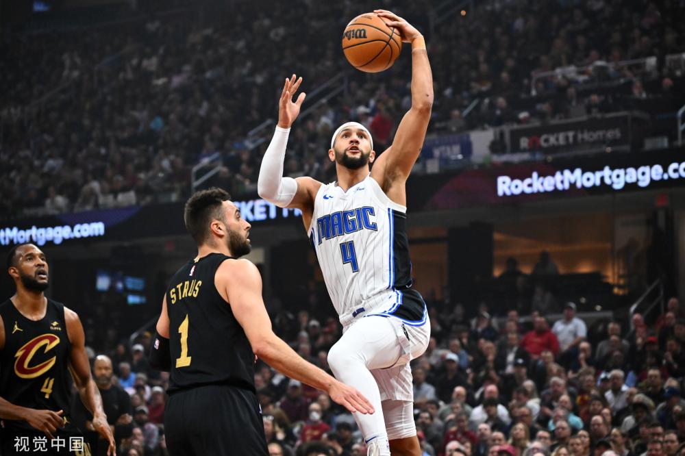 新评估其形 新评估其形